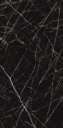 Керамогранит IDALGO Granite PIETRA Black Light Lapp (СП1080) 120x60 от Idalgo (Россия)