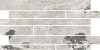 Керамогранит ONYX&MORE SILVER BLEND SATIN LIS.SF (767677) 30x60 от Casa Dolce Casa (Италия)
