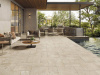 Керамогранит PIETRA CASTELLO BURGOS GRIP (0124791) 50x50 от Monocibec (Италия)