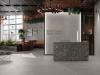 Керамогранит Viceversa Nube nat SQ (VV03)120 60x120 от Mirage (Италия)