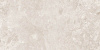 Керамогранит SOLTO Sand/RW/R 50x100 от Museum (Испания)