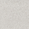 Керамогранит OBI 1855 PERLA RET 100x100 от Porcelanite Dos (Испания)