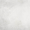 Керамогранит Amstel Blanco Rect. (CA5FAMSECDAA) 59.5x59.5 от STN Ceramica (Stylnul) (Испания)