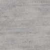 Керамогранит Wizard (GFU04WZR70R ) 60x60x9 от Alma Ceramica (Россия)
