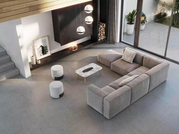 Подступенник MILAN ARENA 14.5x120 от Exagres (Испания)