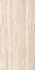 Керамогранит ALLAKI Beige ГРЕС G202 MR (СП1282) 60x120 от Granitea (Россия)
