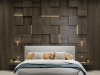 Керамогранит Xlight Premium Ewood Wengue Nature (C229803311) 120x250 от XLight (Испания)