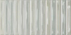 Настенная плитка COLOUR NOTES BARS AGATA (133159) 12.5x25 от WOW (Испания)