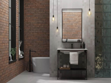 Декор Марракеш 3 матовый (OS/C129/26000) 6x28.5x1.0 от Kerama Marazzi (Россия)
