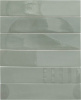 Керамогранит WADI DECOR Mint (30176) 6x30 от Equipe Ceramicas (Испания)