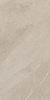 Керамогранит SHALE TAUPE SQ. (SL06BA) 60x120 от Italgraniti (Италия)