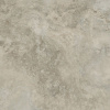 Керамогранит WON.LIFE GRAPHITE RET (610010002154) 60x60 от Italon (Россия)