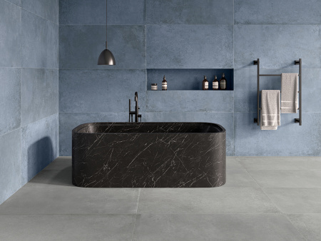 Керамогранит Iconic Verde 60x120 от Undefasa (Испания)
