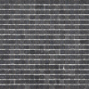 Мозаика STN10154 (15x15) 30x30x4 от Imagine Lab (Китай)