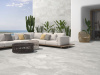 Керамогранит BORBA MUSGO 60 60x60 от Geotiles (Испания)