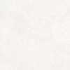 Керамогранит LOFT Ivory матовая 60 60x60 от Prime Ceramics (Узбекистан)