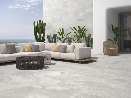Керамогранит BORBA MUSGO 60 60x60 от Geotiles (Испания)