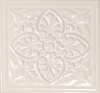 Декор Armonia A Marfil 15x15 от Monopole (Испания)