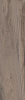 Керамогранит Про Вуд DL520100R20 беж тёмный обрезной 30x119.5 от Kerama Marazzi (Россия)