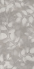 Керамогранит AT. Forall Grey 60x120 от Pamesa (Испания)