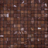 Мозаика мрамор Adriatica 7M074-20P (20x20) 30.5x30.5 от Natural Mosaic (Китай)