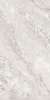 Керамогранит MUSEUM DREAMY Desert/EP (30142) 60x120 от Museum (Испания)