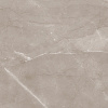 Керамогранит Savoy коричневый (SG168200N) 40.2x40.2 от Laparet
