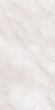 Керамогранит Supernova Orobico Bianco Polished (N20494) 80x160 от Neodom (Индия)