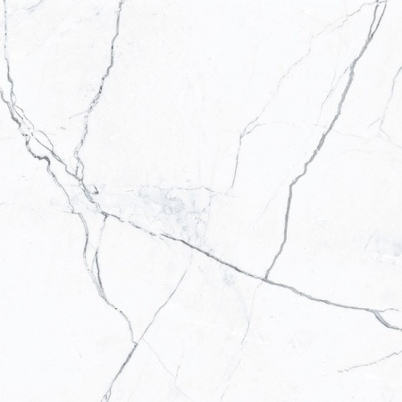 Керамогранит EC. Elegance MAR White 90x90 от Ecoceramic (Испания)