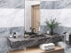 Настенная плитка Liberto Dark (WT9LIB25) 24.9x50x8.5 от AltaCera (Россия)