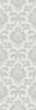 Настенная плитка Fables Eau Rect. 30x90 от APE Ceramica (Испания)
