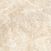 Керамогранит Sixty Emperador Beige Satin (N20365) 60x60 от Neodom (Индия)
