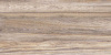 Настенная плитка Dublin (TWU09DBL404) 24.9x50x7.5 от Alma Ceramica (Россия)