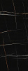 Керамогранит I NATURALI SAHAR NOIR EXT BOC (LAMF010646_IT) 120x300x5 от Laminam (Италия)