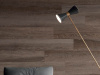 Керамогранит LEGNO 2012B RM 20x120 от La Faenza (Италия)