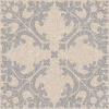 Декор Molise-R Crema 29.3x29.3 от Vives Ceramica (Испания)