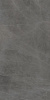 Керамогранит Ultra Marmi GREY MARBLE Soft (6mm) 150x300 от Ariostea (Италия)