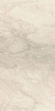 Керамогранит ATLANTIS WHITE Rectified MATT 60x120 от Kutahya (Турция)