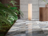 Керамогранит MYSTIC DARK (CSAMYDAR60) 60x120 от Sant Agostino (Италия)