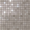 Мозаика Marvel Grey Fleury 9MVE 30.5x30.5 от Atlas Concorde (Италия)