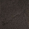 Керамогранит MINERAL CHROM BROWN (6700064) 30x30 от Casalgrande Padana (Италия)