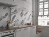 Керамогранит KITE LIGHT GREY 10x30 от Equipe Ceramicas (Испания)