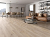 Керамогранит GROVE BROWN (матовый) Rect. 20x120 от Pamesa (Испания)