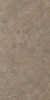 Керамогранит Stone Luish Brown 60x120 от Artcer (Италия)