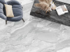 Керамогранит Firenze Grey матовый (GP40FEN15R) 60x60x9 от New Trend (Россия)