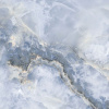Керамогранит Onyx Sea Blue Satin 60x60 от Colortile (Индия)