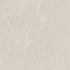 Керамогранит Slate Stone White Lap RC 100 100x100 от Sanchis Home (Испания)