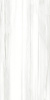 Керамогранит Florim Ice полированный (60120FOM00P) 60x120 от LCM (Индия)