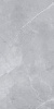 Керамогранит AMPHORA LIGHT GREY 60x120 от Gravita (Индия)