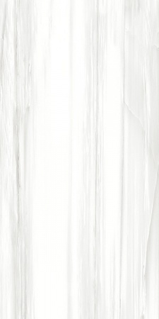 Керамогранит Florim Ice полированный (60120FOM00P) 60x120 от LCM (Индия)
